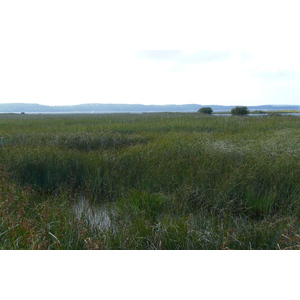 照片 法国(France) 莫比松(Maubuisson) 2007-08 27