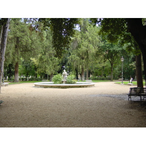 照片 意大利(Italy) 罗马(Rome) 2002-07 260
