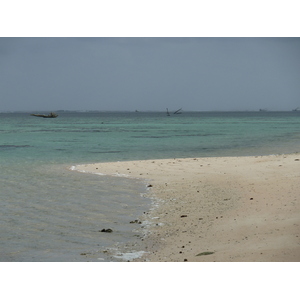 照片 斐济(Fiji) 楠迪至纳塔多拉公路(Nadi to Natadola road) 2010-05 37