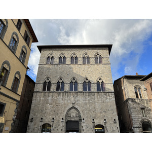 照片 意大利(Italy) 锡耶纳(Siena) 2021-09 15