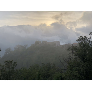 照片 法国(France) 科西嘉岛(Corsica) 费尔切(Felce) 2018-09 4