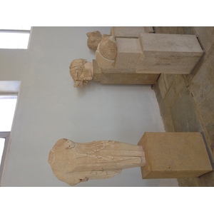 照片 希腊(Greece) 提洛岛(Delos) 2014-07 96