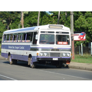 照片 斐济(Fiji) 楠迪(Nadi) 2010-05 4
