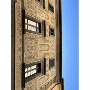 照片 意大利(Italy) 奥尔维耶托(Orvieto) 2021-09 73