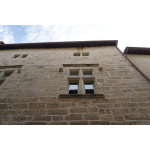 照片 法国(France) 于泽斯(Uzes) 2017-08 5