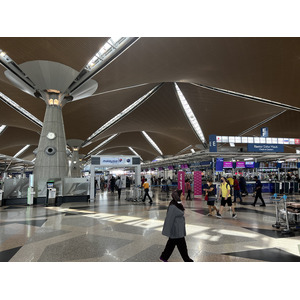 照片 马来西亚(Malaysia) 吉隆坡(Kuala Lumpur) 2023-01 1