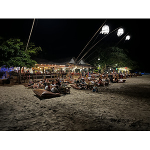 照片 泰国(Thailand) 兰塔岛(Ko Lanta) 2023-01 161