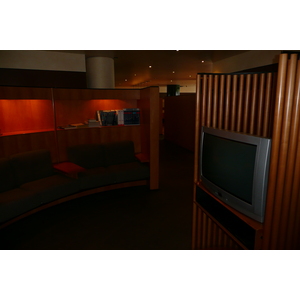 照片 意大利(Italy) 米兰(Milan) 博罗梅奥乡村酒店(Country Hotel Borromeo) 2008-06 25