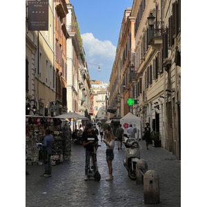 照片 意大利(Italy) 罗马(Rome) 2021-09 137
