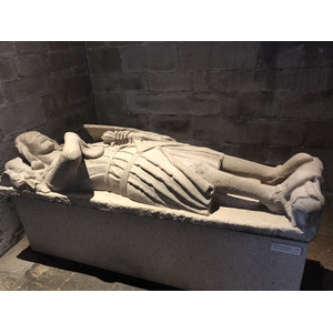 照片 法国(France) 迪南(Dinan) 2020-06 26