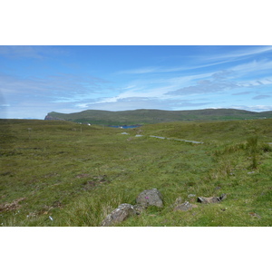 照片 英国(United Kingdom) 斯凯岛(Skye) 2011-07 23