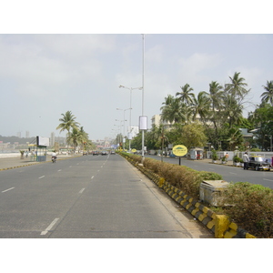 照片 印度(India) 孟买(Mumbai) 2003-05 66