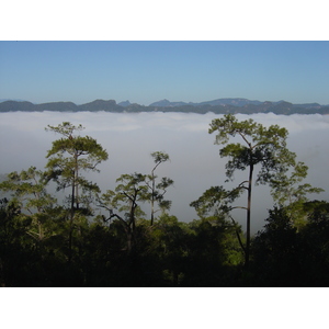 照片 泰国(Thailand) 邦玛帕(Pang Mapha) 2005-12 219