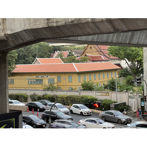 照片 泰国(Thailand) 曼谷(Bangkok) 2021-12 30