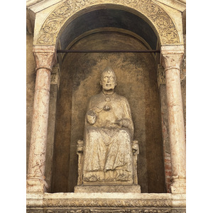照片 意大利(Italy) 维罗纳(Verona) 2022-05 201