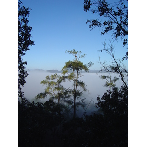 照片 泰国(Thailand) 邦玛帕(Pang Mapha) 2005-12 180