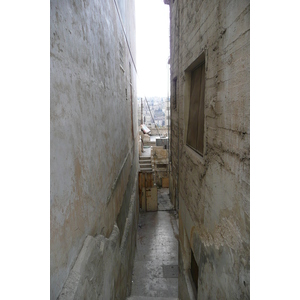 照片 约旦(Jordan) 安曼(Amman) 第三环岛周边(3rd Circle surroundings) 2007-12 26