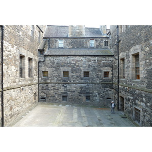 照片 英国(United Kingdom) 苏格兰(Scotland) 斯特灵(Stirling) 2011-07 156