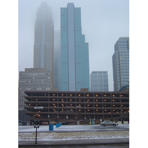 照片 美国(United States) 明尼阿波利斯(Minneapolis) 2006-03 4