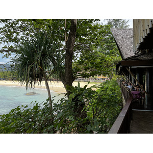 照片 泰国(Thailand) 普吉岛(Phuket) 卡伦海滩(Karon Beach) 岩石上餐厅(On the rock Restaurant) 2021-12 41