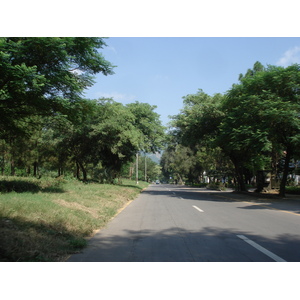 照片 巴基斯坦(Pakistan) 伊斯兰堡(Islamabad) 2006-08 109