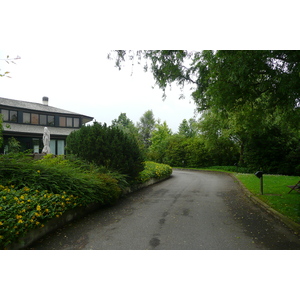 照片 意大利(Italy) 米兰(Milan) 博罗梅奥乡村酒店(Country Hotel Borromeo) 2008-06 34