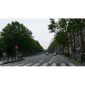 照片 法国(France) 巴黎(Paris) 巴黎北郊(Around Paris north) 2007-06 145