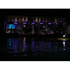 照片 印度(India) 孟买(Mumbai) 凯悦酒店(Hyatt Hotel) 2003-05 3