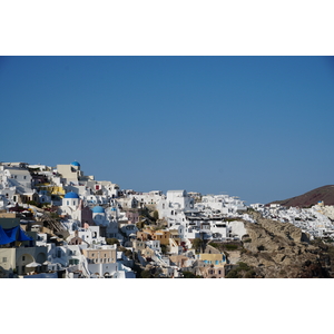 照片 希腊(Greece) 圣托里尼岛(Santorini) 2016-07 113