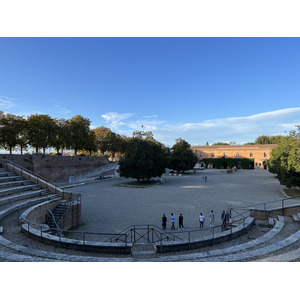 照片 意大利(Italy) 锡耶纳(Siena) 2021-09 30