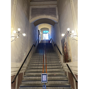 照片 意大利(Italy) 锡耶纳(Siena) 市政厅(Palazzo Pubblico) 2021-09 124