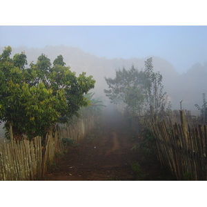照片 泰国(Thailand) 邦玛帕(Pang Mapha) 2005-12 204