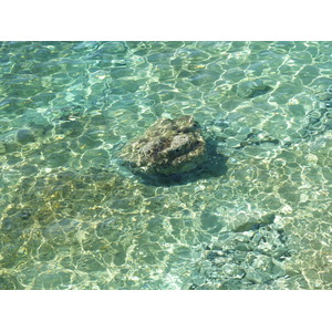 照片 希腊(Greece) 库福尼西亚群岛(Koufonissia) 2014-07 632