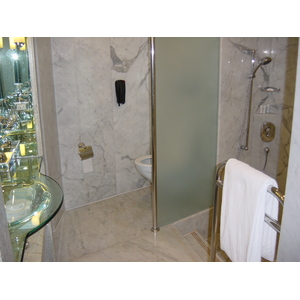 照片 印度(India) 孟买(Mumbai) 凯悦酒店(Hyatt Hotel) 2003-05 30