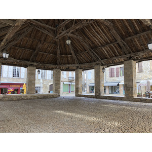 照片 法国(France) 马特尔(Martel) 2018-04 34