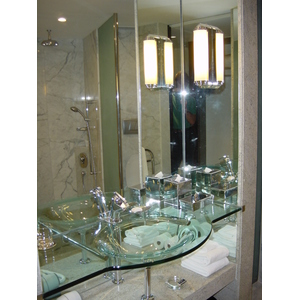 照片 印度(India) 孟买(Mumbai) 凯悦酒店(Hyatt Hotel) 2003-05 22