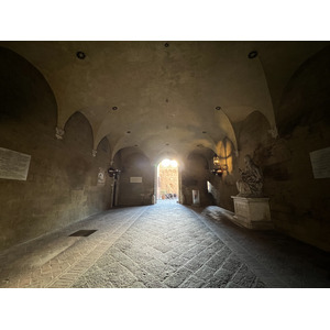 照片 意大利(Italy) 锡耶纳(Siena) 2021-09 145