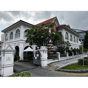 照片 新加坡(Singapore) 2023-01 62