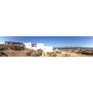 照片 希腊(Greece) 库福尼西亚群岛(Koufonissia) 2014-07 620