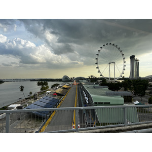 照片 新加坡(Singapore) 2023-01 76