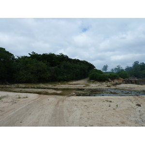 照片 斐济(Fiji) 楠迪至纳塔多拉公路(Nadi to Natadola road) 2010-05 19