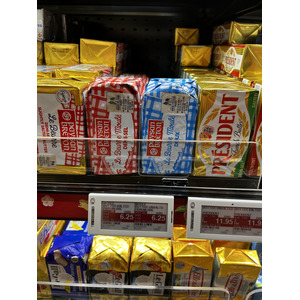 照片 新加坡(Singapore) 乌节路(Orchard road) 2023-01 23