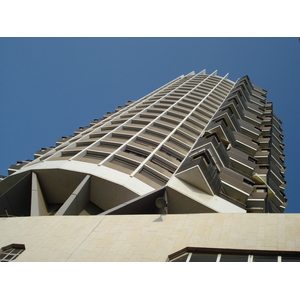照片 以色列(Israel) 特拉维夫(Tel Aviv) 2006-12 32