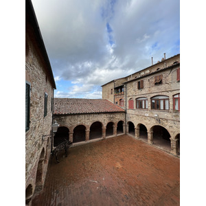 照片 意大利(Italy) 苏韦雷托(Suvereto) 2021-09 38