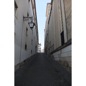 照片 葡萄牙(Portugal) 科英布拉(Coimbra) 2013-01 61
