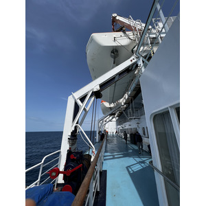 照片 意大利(Italy) 游船(Bateau) 2022-05 2