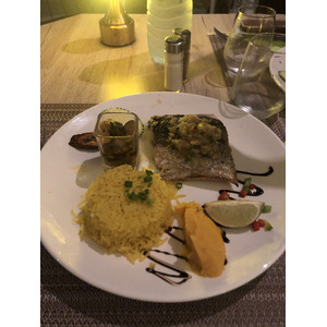 照片 瓜德罗普(Guadeloupe) 曼加瑙酒店(Le Manganao Hotel) 2021-02 130