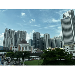 照片 马来西亚(Malaysia) 吉隆坡(Kuala Lumpur) 2023-01 224