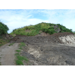 照片 斐济(Fiji) 阿穆努卡岛度假村(Amunuca Island Resort) 2010-05 64