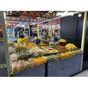 照片 泰国(Thailand) 芭提雅(Pattaya) 2022-12 51